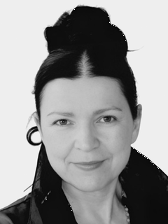 POSKRIAKOV, Natalia